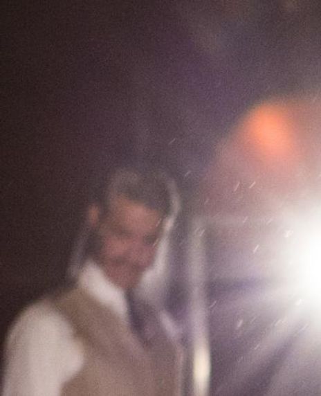 Danielle Sue Jordan Headshot