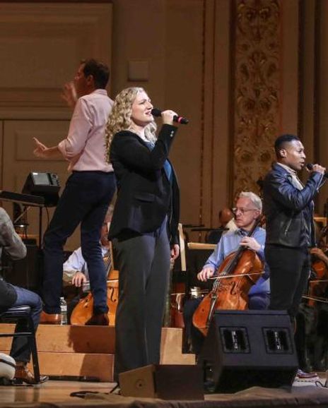 Meghan Whittier Habibzai Headshot