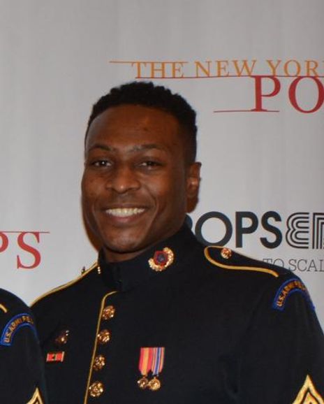 Keenan McCarter Headshot