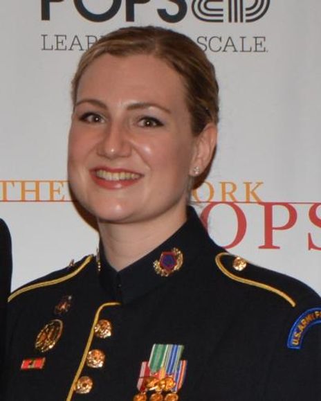 Meghan Whittier Habihzai Headshot