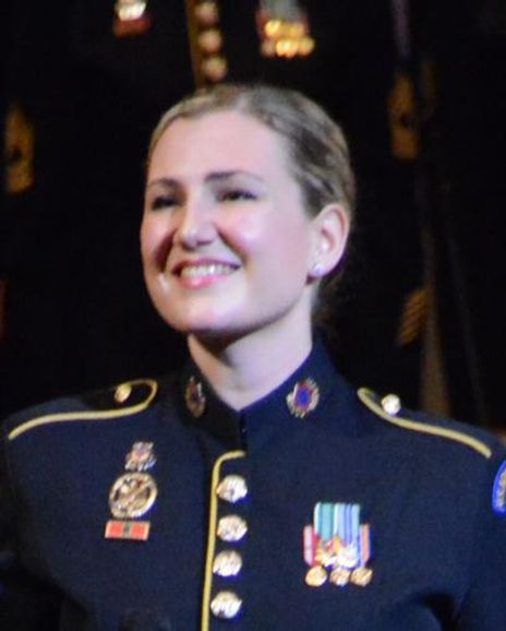 Meghan Whittier Habihzzai Headshot