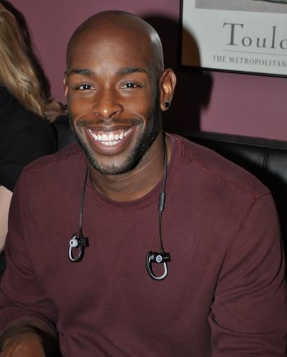 Donald Jones Donald Jones: Credits, Bio, News & More | Broadway World