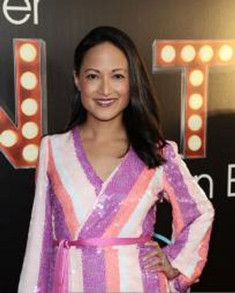 Kim Rios Lin Headshot