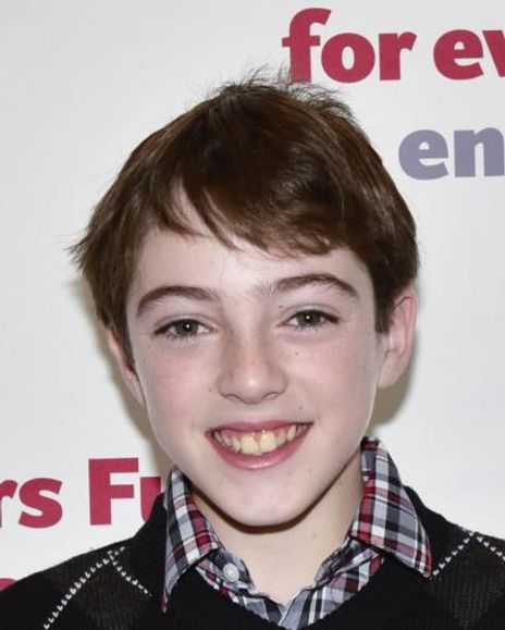 Noah Himsdale Headshot