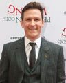 Matthew Cavendish