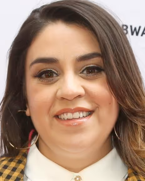 Nancy Zamit Headshot