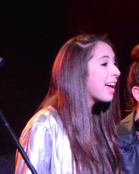 Beckett Fuller Headshot