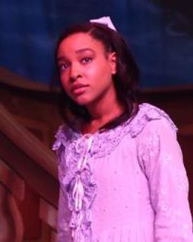 Bryce Charles Headshot