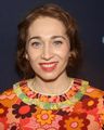 Regina Spektor