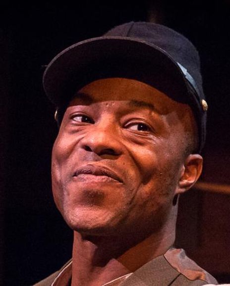 Crystal Ann Munoz Headshot