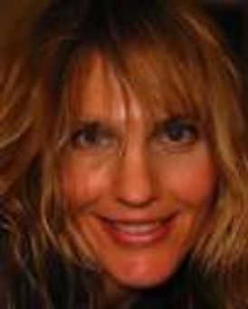 Jan Mussetter Headshot