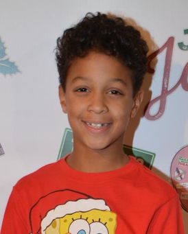 Owen Tabaka Headshot