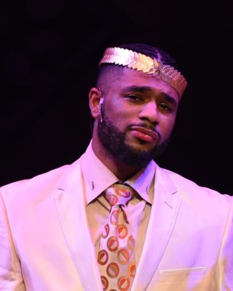 Mark JP Hood Headshot