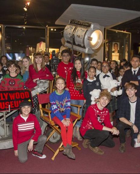 Jennifer Jolliff Headshot