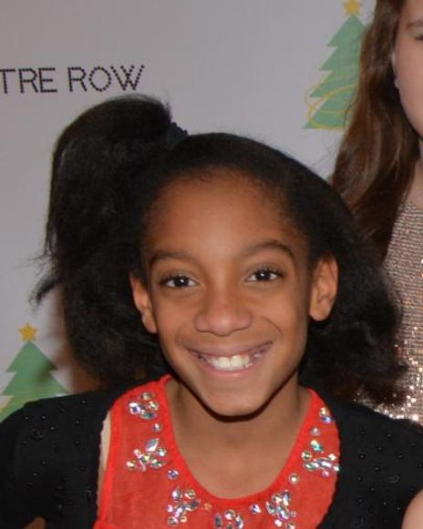 Brianna Haffenden Headshot