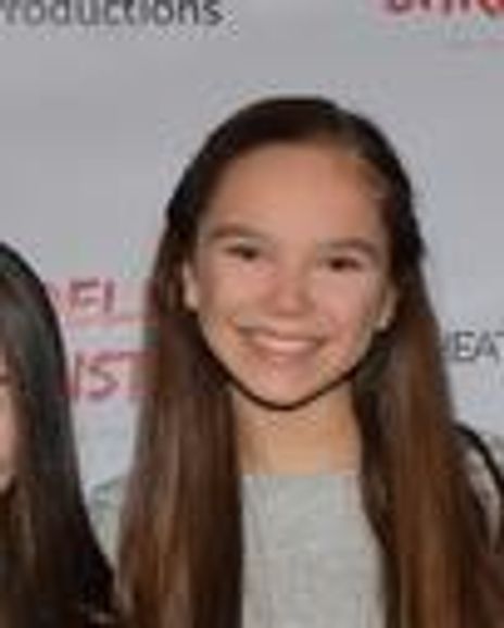 Eileen Brady Headshot