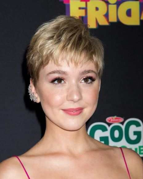 Cozi Zuehlsdorff Headshot