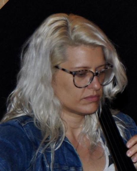 Emily Hope Price Headshot