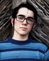 Joseph Flynn