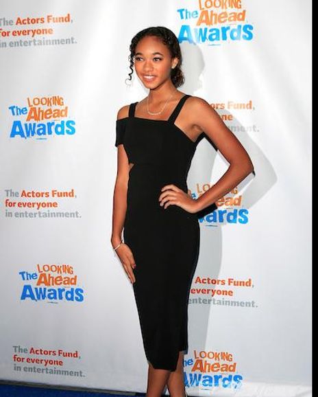 Chandler Kinney Headshot