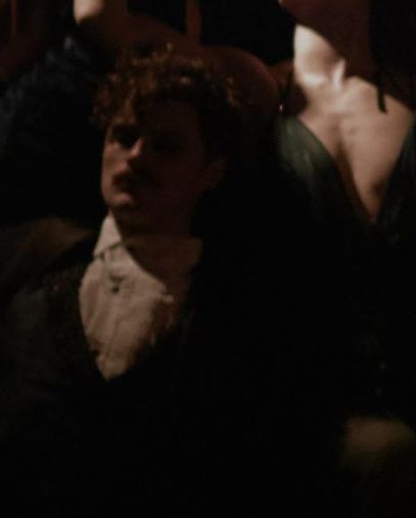 Fania Grigoriou Headshot