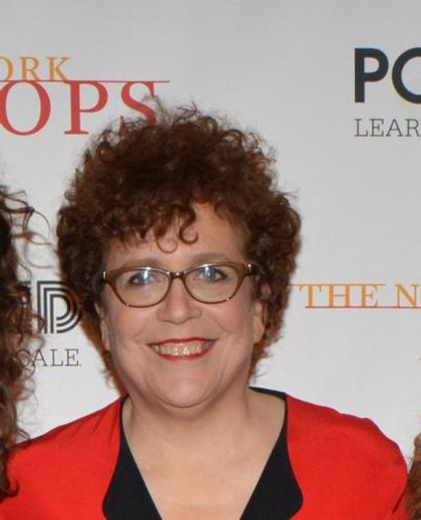 Joey Revier Headshot