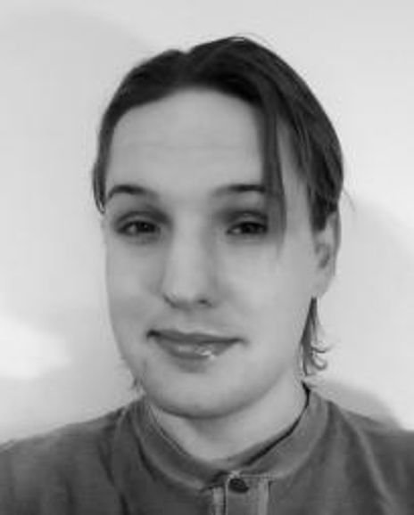 Timothy M. Gadomski Headshot