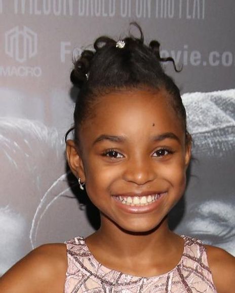 Saniyya Sid Headshot