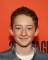 Ryan Foust