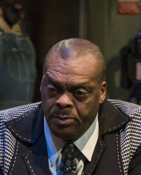 Antoine Pierre Whitfield Headshot