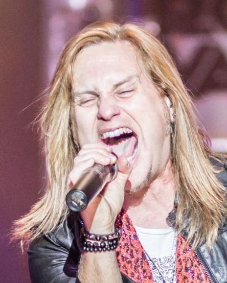 Andrew Freeman Headshot