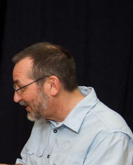 Andrew JM Regiec Headshot