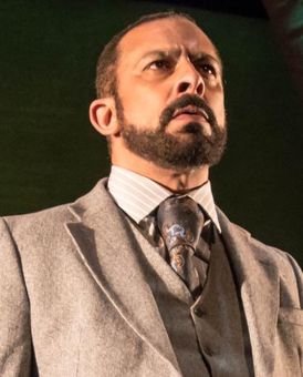 Emilio Doorgasingh Headshot