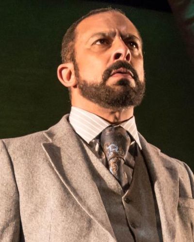 Emilio Doorgasingh Headshot