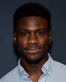 Marchánt Davis