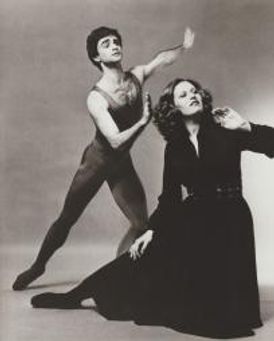 Elaine Bunse Headshot