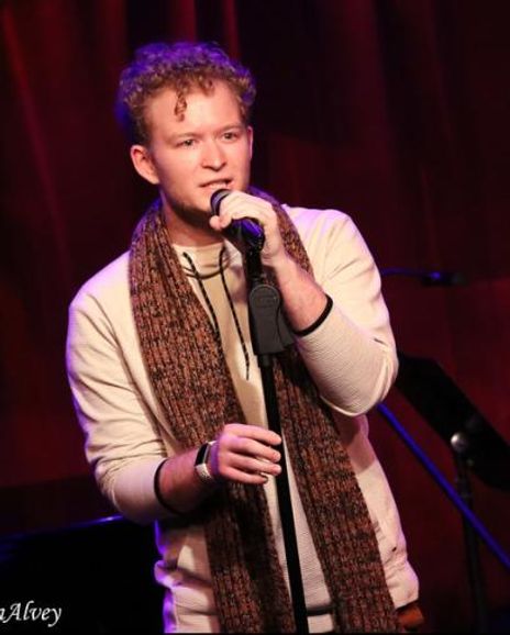 Ethan Hardy Headshot