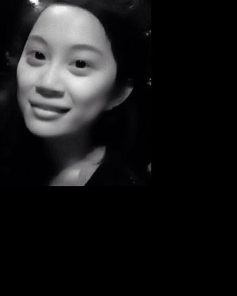 Yi-Chung Chen Headshot