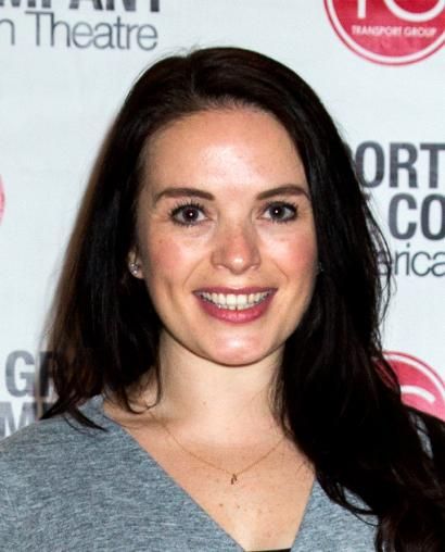 Crystal Rowson Krystal Rowley: Credits, Bio, News & More | Broadway World