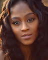 Amber Jackson 