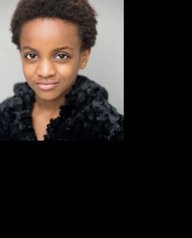 Chloe Bryan Headshot