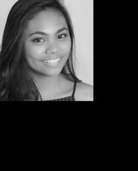 Lianah Sta. Ana Headshot