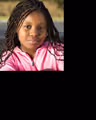 Amadi Chapata