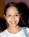 Ruth Righi