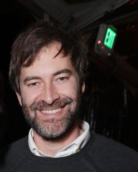 Mark Duplas Headshot