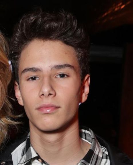 Ellery Walker Harper Headshot