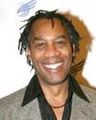 Joe Morton