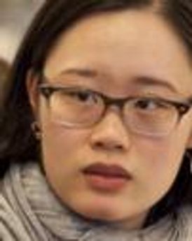 Michele Selene Ang Headshot