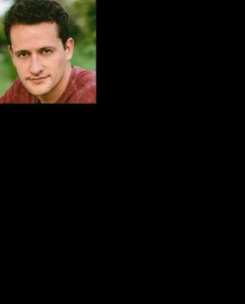 Adam Dietlein Headshot