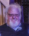 Josh Mostel